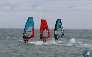 20180217-La franqui032